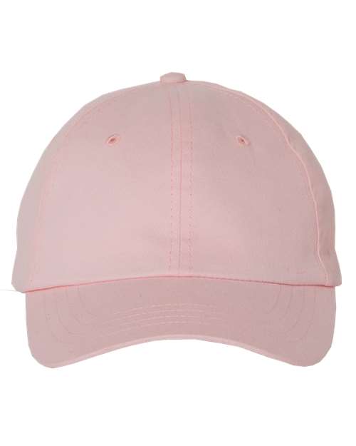 Valucap Econ Cap 6440