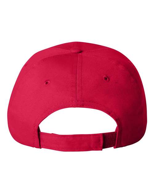 Valucap Econ Cap 6440