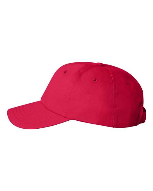 Valucap Econ Cap 6440