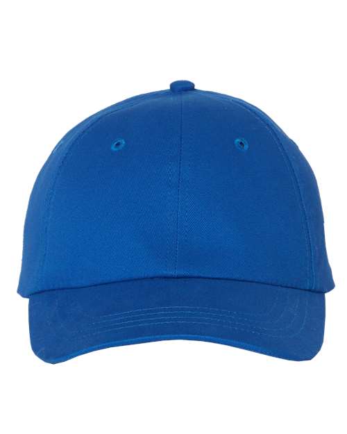 Valucap Econ Cap 6440