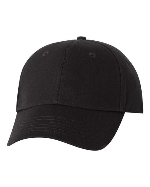 Valucap Chino Cap VC600