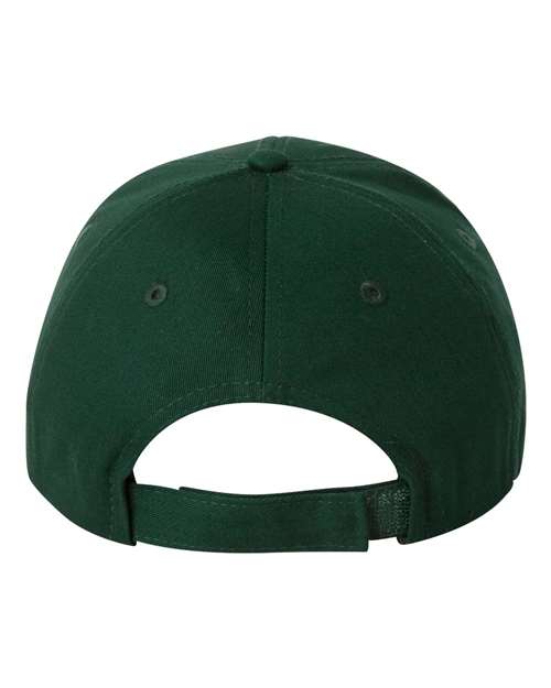 Valucap Chino Cap VC600