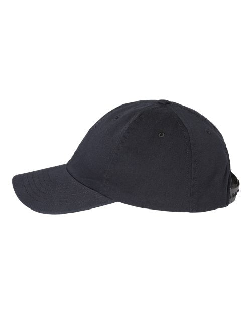 Classic Caps USA-Made Dad Hat USA200