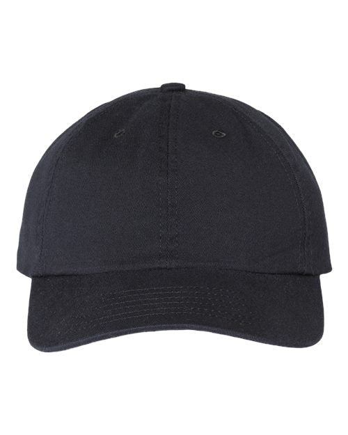 Classic Caps USA-Made Dad Hat USA200