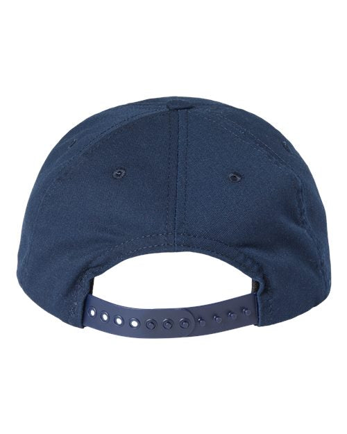 Classic Caps USA-Made Dad Hat USA200