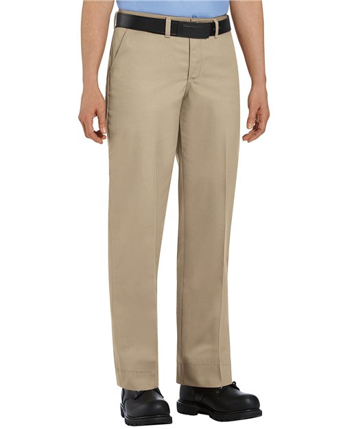 Red Kap Women's Dura-Kap Industrial Pants PT21