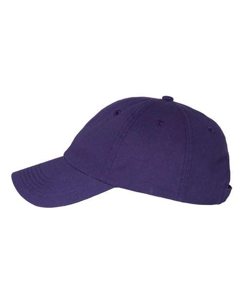 Valucap Bio-Washed Classic Dad Hat VC300A