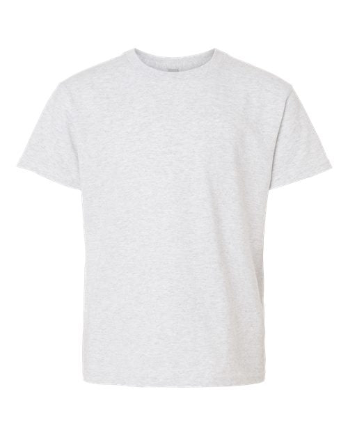 Gildan Youth DryBlend® T-Shirt 8000B