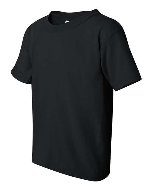 Gildan Youth Heavy Cotton™ T-Shirt 5000B