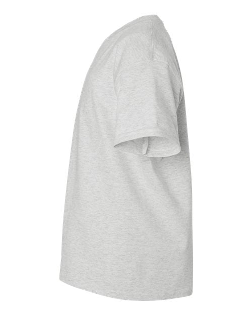 Gildan Youth Ultra Cotton® T-Shirt 2000B