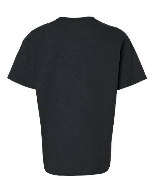 Gildan Youth Ultra Cotton® T-Shirt 2000B