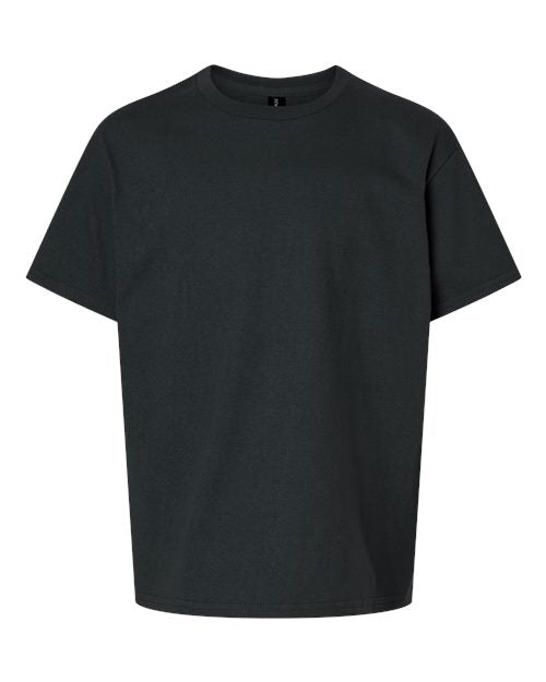 Gildan Youth Ultra Cotton® T-Shirt 2000B