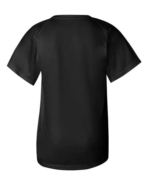 Badger Youth B-Core T-Shirt 2120