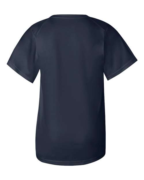 Badger Youth B-Core T-Shirt 2120