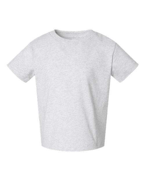 Rabbit Skins Youth Juvy T-Shirt 3301J