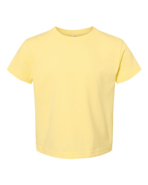 Rabbit Skins Youth Juvy T-Shirt 3301J