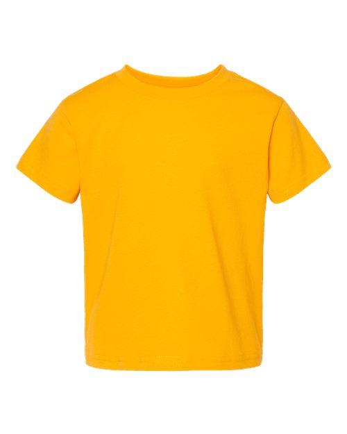 Rabbit Skins Youth Juvy T-Shirt 3301J