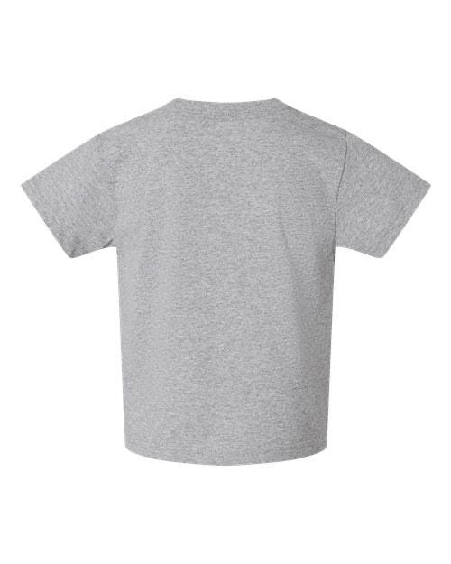 Rabbit Skins Youth Juvy T-Shirt 3301J