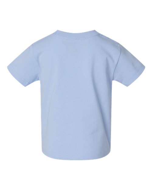 Rabbit Skins Youth Juvy T-Shirt 3301J