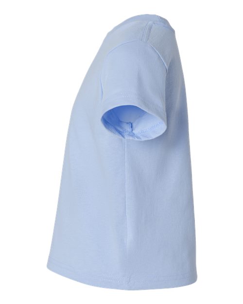 Rabbit Skins Youth Juvy T-Shirt 3301J
