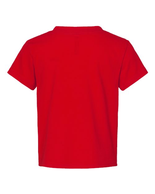 Rabbit Skins Youth Juvy T-Shirt 3301J