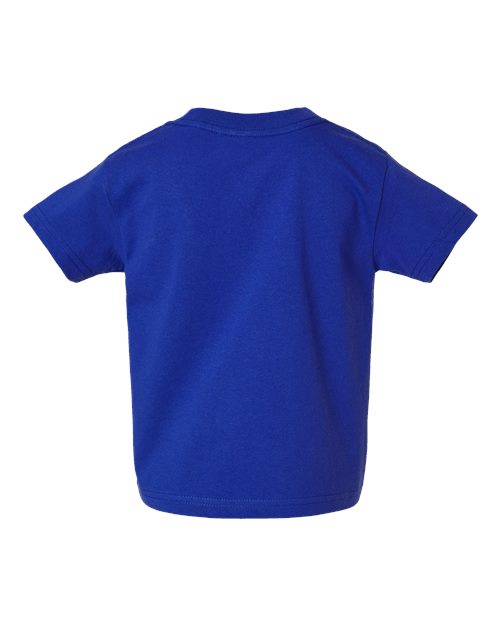 Rabbit Skins Youth Juvy T-Shirt 3301J