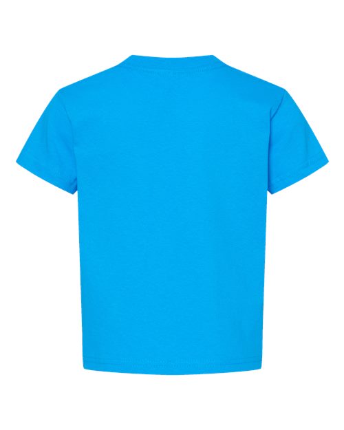 Rabbit Skins Youth Juvy T-Shirt 3301J