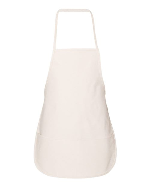 Liberty Bags Apron 5503