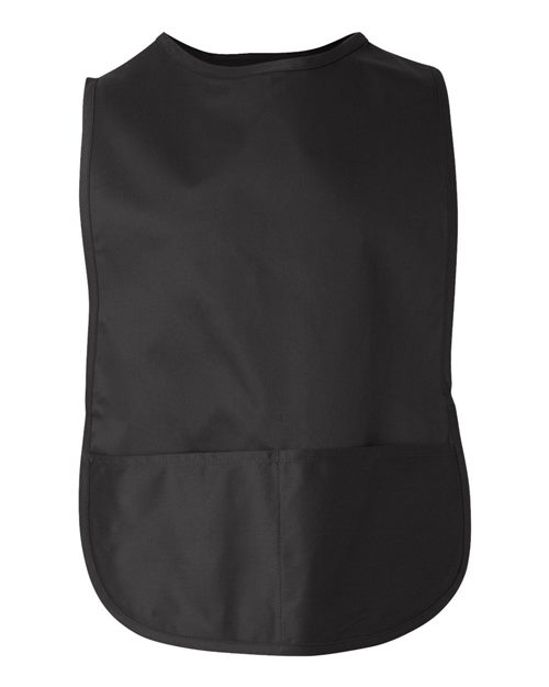 Liberty Bags Cobbler Apron 5506