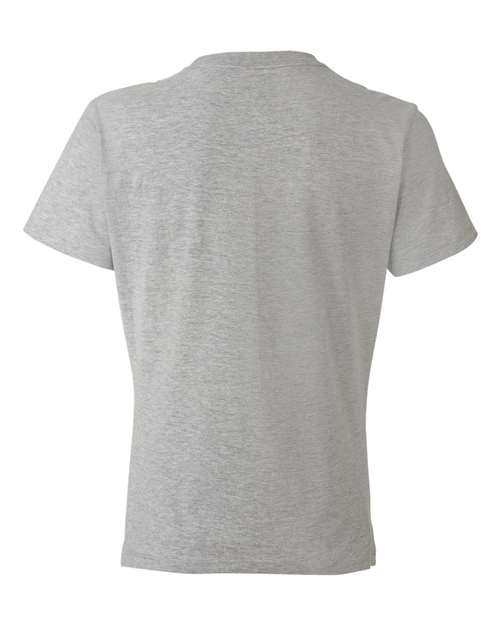Hanes Women's Perfect-T T-Shirt SL04