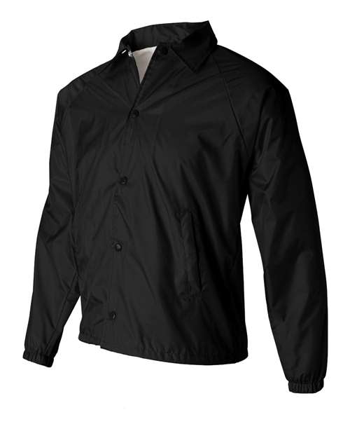 Augusta Sportswear Men's Coach's Jacket 3100