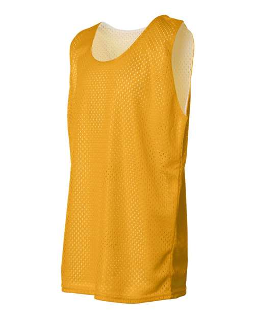 Badger Youth Pro Mesh Reversible Tank Top 2529