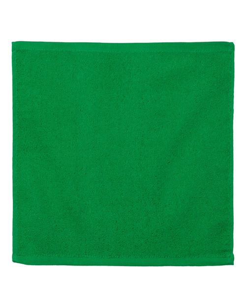 Carmel Towel Company Rally Towel C1515