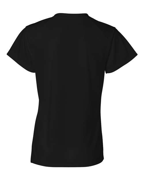 Badger Women’s B-Core T-Shirt 4160