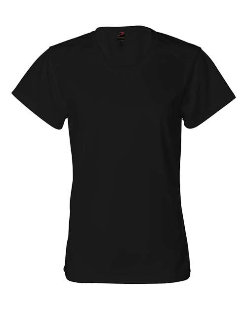 Badger Women’s B-Core T-Shirt 4160