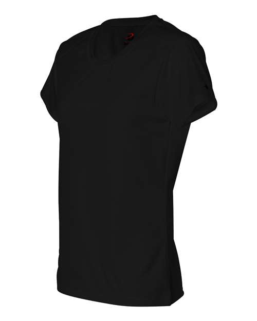 Badger Women’s B-Core T-Shirt 4160