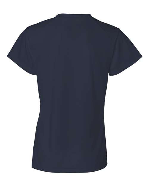 Badger Women’s B-Core T-Shirt 4160