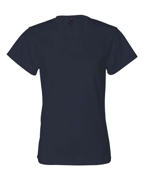 Badger Women’s B-Core T-Shirt 4160