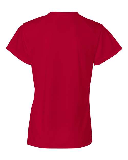 Badger Women’s B-Core T-Shirt 4160