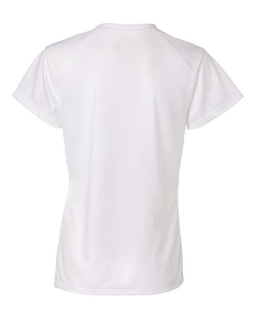 Badger Women’s B-Core T-Shirt 4160