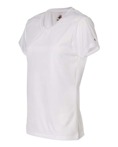 Badger Women’s B-Core T-Shirt 4160