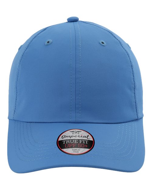Imperial The Original Performance Cap X210P