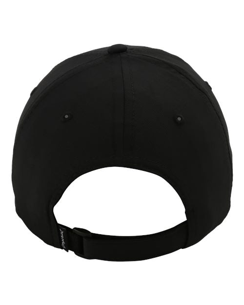 Imperial The Original Performance Cap X210P