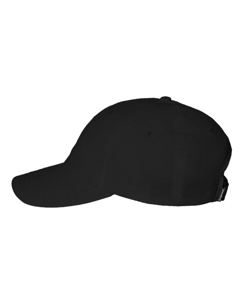 Imperial The Original Performance Cap X210P