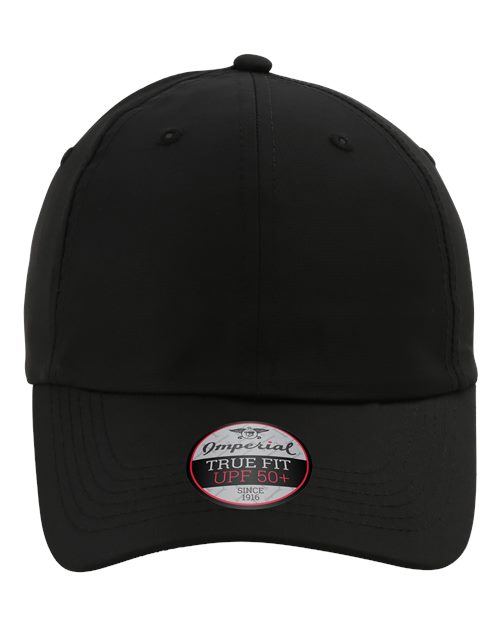 Imperial The Original Performance Cap X210P