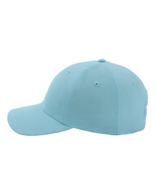 Imperial The Original Performance Cap X210P
