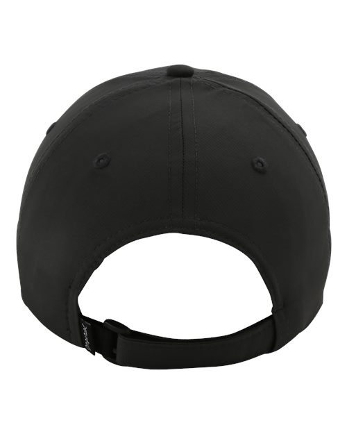 Imperial The Original Performance Cap X210P