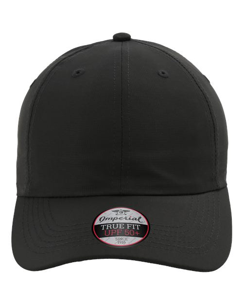 Imperial The Original Performance Cap X210P