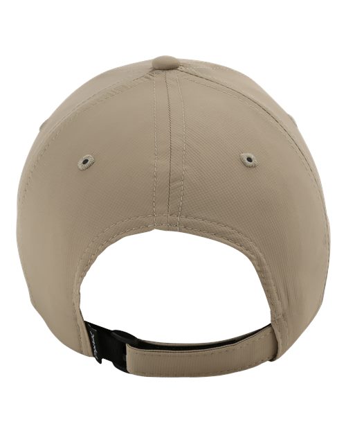 Imperial The Original Performance Cap X210P