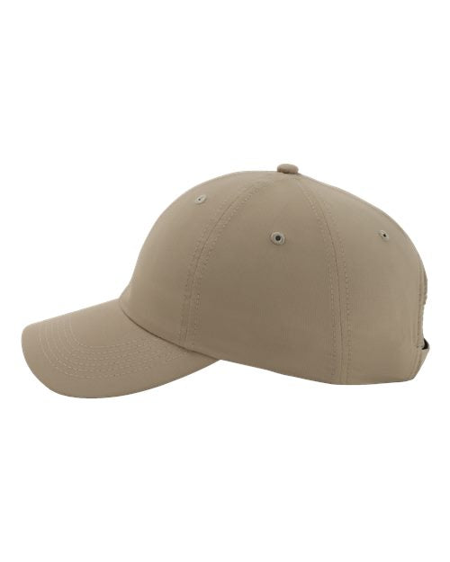 Imperial The Original Performance Cap X210P